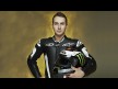 Jorge Lorenzo, Yamaha Factory Racing