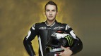 Jorge Lorenzo, Yamaha Factory Racing
