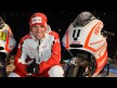 Ben Spies, Ignite Pramac Racing Team