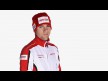 Ben Spies, Ignite Pramac Racing Team