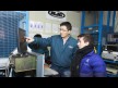 Jorge Lorenzo, Yamaha Factory Racing, HJC Helmet Fitting
