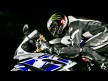 Jorge Lorenzo, Yamaha Factory Racing, HJC Helmet Fitting