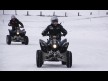 Jorge Lorenzo, Yamaha Factory Racing, Livigno