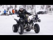 Jorge Lorenzo, Yamaha Factory Racing, Livigno