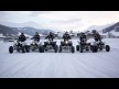 Jorge Lorenzo, Yamaha Factory Racing, Livigno