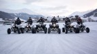 Jorge Lorenzo, Yamaha Factory Racing, Livigno
