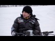 Jorge Lorenzo, Yamaha Factory Racing, Livigno