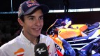 Marquez: 