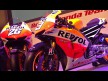 Honda RC213V, Repsol Honda Team presentation