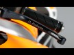 2013 Honda RC213V detail, Repsol Honda Team