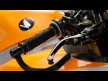 2013 Honda RC213V detail, Repsol Honda Team