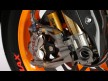 2013 Honda RC213V detail, Repsol Honda Team