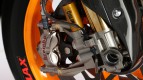2013 Honda RC213V detail, Repsol Honda Team