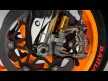 2013 Honda RC213V detail, Repsol Honda Team