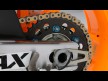 2013 Honda RC213V detail, Repsol Honda Team