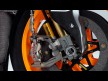 2013 Honda RC213V detail, Repsol Honda Team