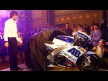 Karel Abraham, Cardion AB Motoracing presentation