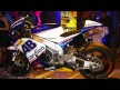 Cardion AB Motoracing presentation