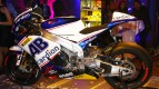 Cardion AB Motoracing presentation