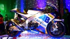 Cardion AB Motoracing presentation
