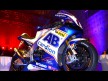 Cardion AB Motoracing presentation