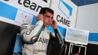 Danilo Petrucci, Came IodaRacing Project - Sepang ECU Test
