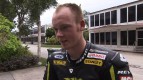 Hard work but good fun for Smith