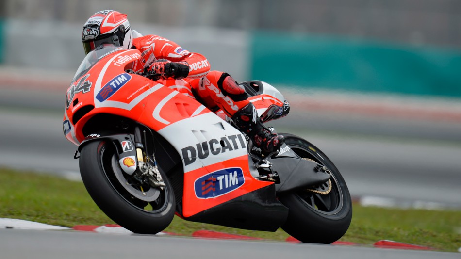 Test Sepang 1 - Page 2 04dovizioso__1gg2772_slideshow_169