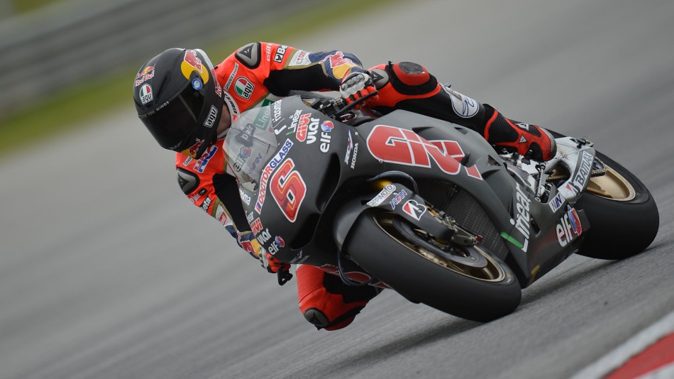 Test Sepang 1 - Page 2 06bradl__1gg3071_slideshow_169