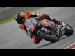 Stefan Bradl, LCR Honda MotoGP - Sepang Official MotoGP Test © Gigi Soldano / Milagro