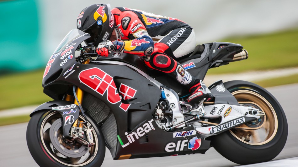 Test Sepang 1 - Page 2 06bradl_mal_test_2012-97_slideshow_169