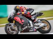Stefan Bradl, LCR Honda MotoGP - Sepang Official MotoGP Test © Gigi Soldano / Milagro
