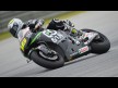 Alvaro Bautista, Go & Fun Honda Gresini - Sepang Official MotoGP Test © Gigi Soldano / Milagro