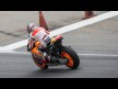 Dani Pedrosa, Repsol Honda Team - Sepang Official MotoGP Test © Gigi Soldano / Milagro