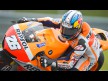 Dani Pedrosa, Repsol Honda Team - Sepang Official MotoGP Test © Gigi Soldano / Milagro