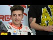 Andrea Iannone, Energy T.I. Pramac Racing Team - Sepang Official MotoGP Test © Gigi Soldano / Milagro