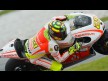 Andrea Iannone, Energy T.I. Pramac Racing Team - Sepang Official MotoGP Test © Gigi Soldano / Milagro