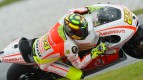Andrea Iannone, Energy T.I. Pramac Racing Team - Sepang Official MotoGP Test © Gigi Soldano / Milagro