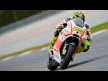 Andrea Iannone, Energy T.I. Pramac Racing Team - Sepang Official MotoGP Test © Gigi Soldano / Milagro