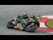 Cal Crutchlow, Monster Yamaha Tech 3 - Sepang Official MotoGP Test © Gigi Soldano / Milagro