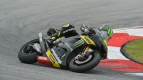 Cal Crutchlow, Monster Yamaha Tech 3 - Sepang Official MotoGP Test © Gigi Soldano / Milagro