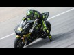 Cal Crutchlow, Monster Yamaha Tech 3 - Sepang Official MotoGP Test