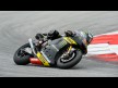 Bradley Smith, Monster Yamaha Tech 3 - Sepang Official MotoGP Test © Gigi Soldano / Milagro