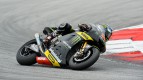 Bradley Smith, Monster Yamaha Tech 3 - Sepang Official MotoGP Test © Gigi Soldano / Milagro