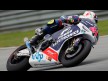 Aleix Espargaro, Power Electronics Aspar - Sepang Official MotoGP Test
