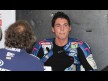 Aleix Espargaro, Power Electronics Aspar - Sepang Official MotoGP Test