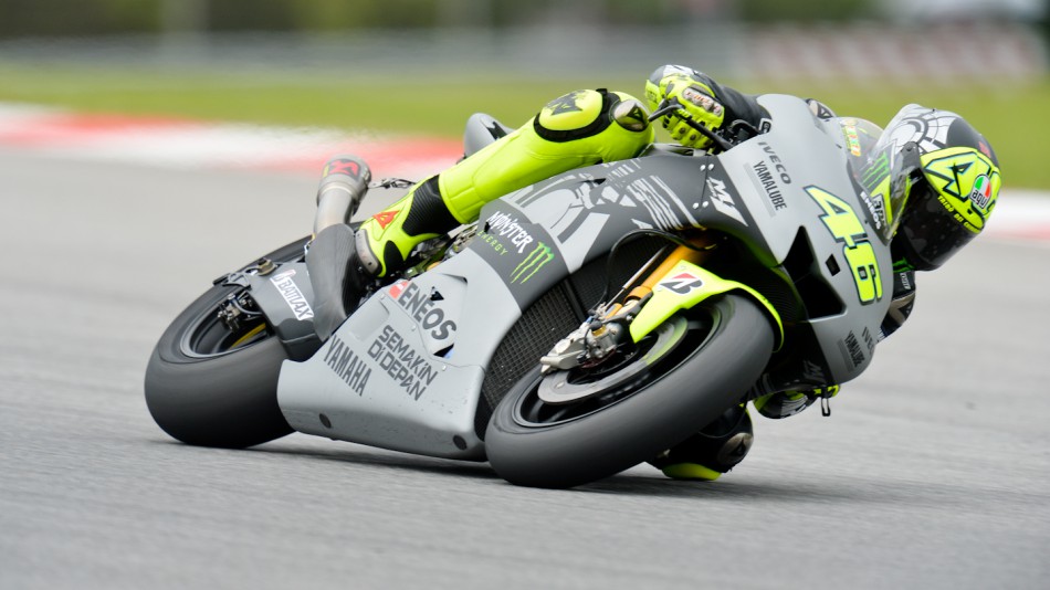 Test Sepang 1 - Page 2 46rossi__1gg3415_slideshow_169