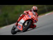 Nicky Hayden, Ducati Team - Sepang Official MotoGP Test © Gigi Soldano / Milagro