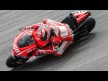 Nicky Hayden, Ducati Team - Sepang Official MotoGP Test © Gigi Soldano / Milagro