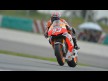 Marc Marquez, Repsol Honda Team - Sepang Official MotoGP Test © Gigi Soldano / Milagro